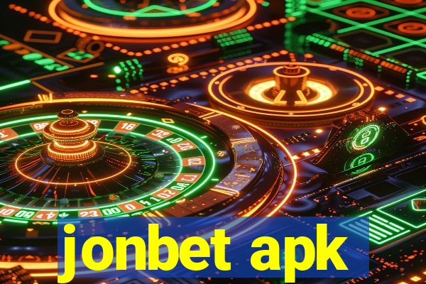 jonbet apk